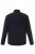 JP1880 705552 Jachetă fleece cu guler înalt Bleumarin - Haine sport & haine de exterior - Haine Sport & Exterior Bărbați Mărimi Mari