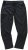 JP1880 708406 Pantaloni de pijama Antracit - Lenjerie intimă & costum baie - Lenjerie Intimă Bărbați Mărimi Mari
