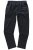 JP1880 708406 Pantaloni de pijama Antracit - Lenjerie intimă & costum baie - Lenjerie Intimă Bărbați Mărimi Mari