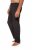 JP1880 708406 Pantaloni de pijama Antracit - Lenjerie intimă & costum baie - Lenjerie Intimă Bărbați Mărimi Mari