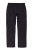 JP1880 708406 Pantaloni de pijama Neagră - Lenjerie intimă & costum baie - Lenjerie Intimă Bărbați Mărimi Mari