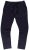 JP1880 708406 Pantaloni de pijama Bleumarin - Lenjerie intimă & costum baie - Lenjerie Intimă Bărbați Mărimi Mari