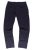 JP1880 708406 Pantaloni de pijama Bleumarin - Lenjerie intimă & costum baie - Lenjerie Intimă Bărbați Mărimi Mari