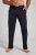JP1880 708406 Pantaloni de pijama Bleumarin - Lenjerie intimă & costum baie - Lenjerie Intimă Bărbați Mărimi Mari