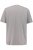 JP1880 708420 Tricou Henley set de 2 Gri melanj - Tricouri - Tricouri Bărbați Mărimi Mari