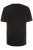 JP1880 708420 Tricou Henley set de 2 Neagră - Tricouri - Tricouri Bărbați Mărimi Mari
