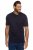 JP1880 708420 Tricou Henley set de 2 Bleumarin - Tricouri - Tricouri Bărbați Mărimi Mari