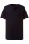 JP1880 708420 Tricou Henley set de 2 Bleumarin - Tricouri - Tricouri Bărbați Mărimi Mari
