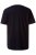 JP1880 708420 Tricou Henley set de 2 Bleumarin - Tricouri - Tricouri Bărbați Mărimi Mari
