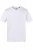 JP1880 711318 Tricou cu decolteu în V set de 2 Albă - Tricouri - Tricouri Bărbați Mărimi Mari