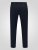 D555 Ted 4 Way Stretch Tailored Trouser Albastru marin - Costume - Costume Bărbați mărimi mari