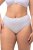 Ulla Popken 712890 Chiloți set de 5 Multicolor - Chiloți - 