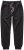 JP1880 714277 Pantaloni de trening Neagră - Pantaloni trening - Pantaloni Trening Bărbați Mărimi Mari