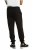 JP1880 714277 Pantaloni de trening Neagră - Pantaloni trening - Pantaloni Trening Bărbați Mărimi Mari