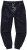 JP1880 714277 Pantaloni de trening Bleumarin - Pantaloni trening - Pantaloni Trening Bărbați Mărimi Mari