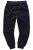 JP1880 714277 Pantaloni de trening Bleumarin - Pantaloni trening - Pantaloni Trening Bărbați Mărimi Mari