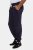 JP1880 Sweatpants Modern Fit Lightweight Navy - ÎMBRĂCĂMINTE BĂRBAȚI MT-6XLT - Tall dimensiuni bărbați