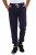 JP1880 714277 Pantaloni de trening Bleumarin - Pantaloni trening - Pantaloni Trening Bărbați Mărimi Mari