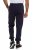 JP1880 714277 Pantaloni de trening Bleumarin - Pantaloni trening - Pantaloni Trening Bărbați Mărimi Mari