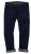 JP1880 Jeans Regular Fit 5-Pocket Dark Blue Denim - Blugi & pantaloni - Blugi & Pantaloni Bărbați Mărimi Mari