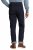 JP1880 Jeans Regular Fit 5-Pocket Dark Blue Denim - Blugi & pantaloni - Blugi & Pantaloni Bărbați Mărimi Mari