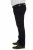 JP1880 Jeans Regular Fit 5-Pocket Dark Blue Denim - Blugi & pantaloni - Blugi & Pantaloni Bărbați Mărimi Mari