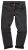 JP1880 Jeans Regular Fit 5-Pocket Gray Denim - Blugi & pantaloni - Blugi & Pantaloni Bărbați Mărimi Mari