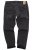 JP1880 Jeans Regular Fit 5-Pocket Gray Denim - Blugi & pantaloni - Blugi & Pantaloni Bărbați Mărimi Mari