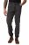 JP1880 Jeans Regular Fit 5-Pocket Gray Denim - Blugi & pantaloni - Blugi & Pantaloni Bărbați Mărimi Mari