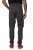 JP1880 Jeans Regular Fit 5-Pocket Gray Denim - Blugi & pantaloni - Blugi & Pantaloni Bărbați Mărimi Mari