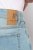 JP1880 Jeans Regular Fit 5-Pocket Bleached Denim - Blugi & pantaloni - Blugi & Pantaloni Bărbați Mărimi Mari