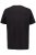 JP1880 Rolling Stones Graphic Band Comfort Fit T-Shirt Black - Tricouri - Tricouri Bărbați Mărimi Mari