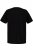 JP1880 ACDC - Let There Be Rock Vintage looking Band T-Shirt Black - Tricouri - Tricouri Bărbați Mărimi Mari