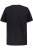 JP1880 Pink Floyd Retro Graphic Comfort Fit Band T-Shirt Black - Tricouri - Tricouri Bărbați Mărimi Mari
