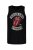JP1880 Rolling Stones Graphic Band Tank Top Black - Tricouri - Tricouri Bărbați Mărimi Mari