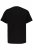 JP1880 AC/DC Graphic Comfort Fit Band T-Shirt Black - Tricouri - Tricouri Bărbați Mărimi Mari