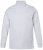JP1880 723303 Bluză cu guler înalt și mânecă lungă Natural melanj TALL - TALL T-shirts - Tricouri pentru Bărbați Înalți