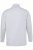 JP1880 723303 Bluză cu guler înalt și mânecă lungă Natural melanj TALL - TALL T-shirts - Tricouri pentru Bărbați Înalți