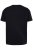 JP1880 726695 Tricou henley Neagră TALL - TALL T-shirts - Tricouri pentru Bărbați Înalți