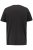 JP1880 726695 Tricou Henley Gri închis - Tricouri - Tricouri Bărbați Mărimi Mari