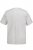 JP1880 726695 Tricou Henley Gri melanj - Tricouri - Tricouri Bărbați Mărimi Mari