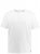 JP1880 726695 Tricou Henley Albă - Tricouri - Tricouri Bărbați Mărimi Mari