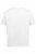 JP1880 726695 Tricou Henley Albă - Tricouri - Tricouri Bărbați Mărimi Mari