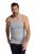JP1880 782617 Maieu reiat Gri melanj TALL - TALL lenjerie intimă & costum baie - TALL Lenjerie și Costume de Baie
