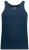 JP1880 782617 Maieu reiat Albastru noapte TALL - TALL lenjerie intimă & costum baie - TALL Lenjerie și Costume de Baie