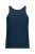JP1880 782617 Maieu reiat Albastru noapte TALL - TALL lenjerie intimă & costum baie - TALL Lenjerie și Costume de Baie