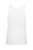 JP1880 782617 Maieu reiat Alb TALL - TALL lenjerie intimă & costum baie - TALL Lenjerie și Costume de Baie