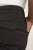 JP1880 Cargo Trousers with Many Pockets Stretchy Black - Blugi & pantaloni - Blugi & Pantaloni Bărbați Mărimi Mari