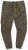 JP1880 782635 Pantaloni cargo Verde măsliniu - Blugi & pantaloni - Blugi & Pantaloni Bărbați Mărimi Mari
