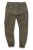 JP1880 782635 Pantaloni cargo Verde măsliniu - Blugi & pantaloni - Blugi & Pantaloni Bărbați Mărimi Mari